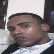 Dannys Oliveira de Holanda