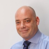 Chris Morley