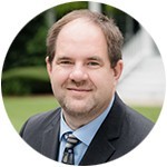 Brian Baucom