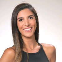 Meirav Naamati מירב נעמתי