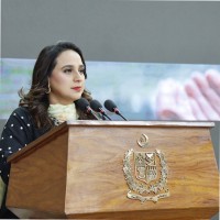 Sana Nasir