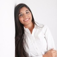 Keila Martins
