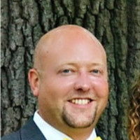 Nick Sobkowiak