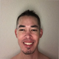 Jason Lee A.