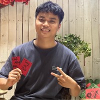 Lê Tiến