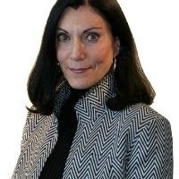 Elena Ruane