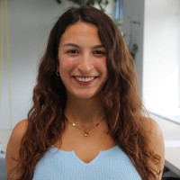 Ezgi Korkusuz