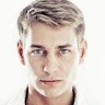 Lukas L.