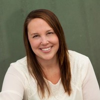 Elizabeth Behrens