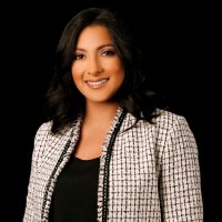 Beatriz Soto, Cic