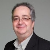 Robert Manningham