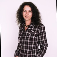 Ewa Nowaczyk-Przybylak