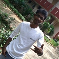 Sathia Moorthy