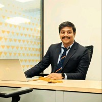 Akash Kumar Choudhary