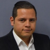Ricardo Mena