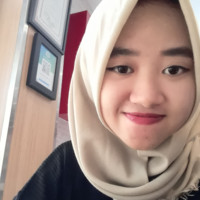 Diyah Sofiana Muslikah