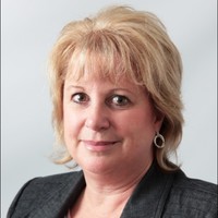 Sandra Gudrian