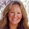 Janet Duvall