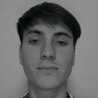 Mateo Angelani