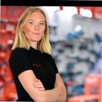 Emma Englund