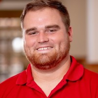 Trent Corbett