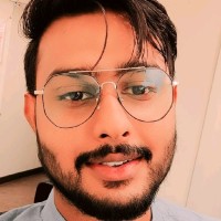 Tuhin Bhattacharya
