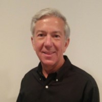 Jeff McSorley