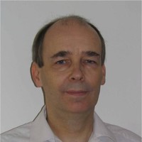 Philip Taylor