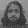 Soham Halder