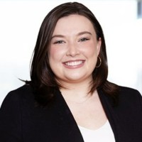 Lauren Stenger