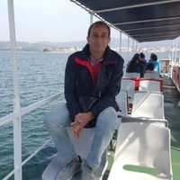 tirso casasnovas dominguez