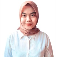 Dewi Listina Sari