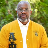 Dennis A. Jarmon, Sr.