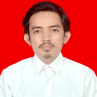 Oki Saputra