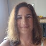 Sharon Nebbia