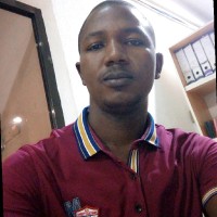 Udale Emmanuel