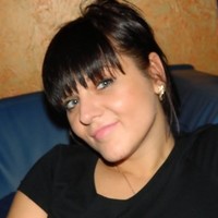 Nadezhda Andreeva