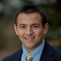 Brian Borodin