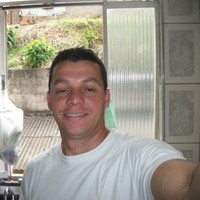 Eliabe Soares