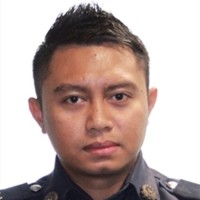 Muhamad Arfiezan Abbass