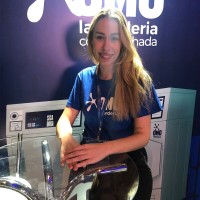 BRUNA DO CARMO