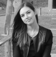 Roberta Baldacci
