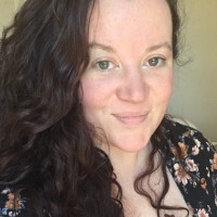 Nikki Arsenault