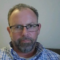 Chris McNaughton