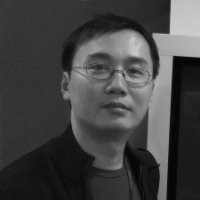 Jim Chen