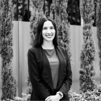 Camila Cuellar Carvajal