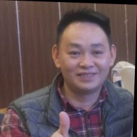 Don Zhou