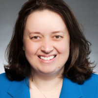 Annette Starkweather