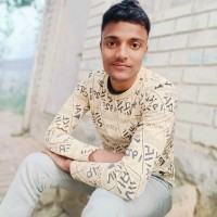 Shashi Kant Mishra