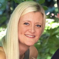 Anne Sydow Kristensen